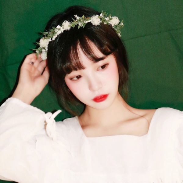 高荷惠（身份：会津女医生、曾被武田观柳禁锢制鸦片） - 猪蜜蜜电视剧大全在线观看11 - 在线看电影